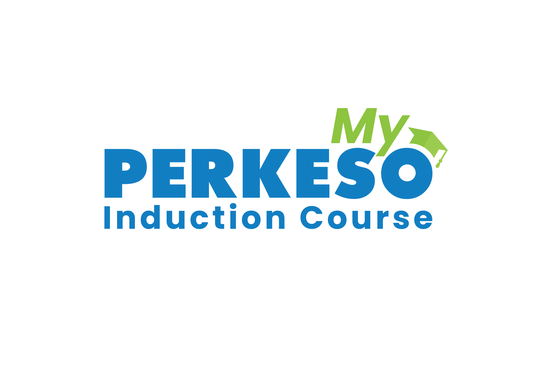 MyPerkeso LMS Logo
